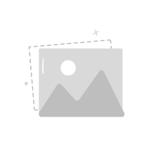 12 Pack Surtido de latas