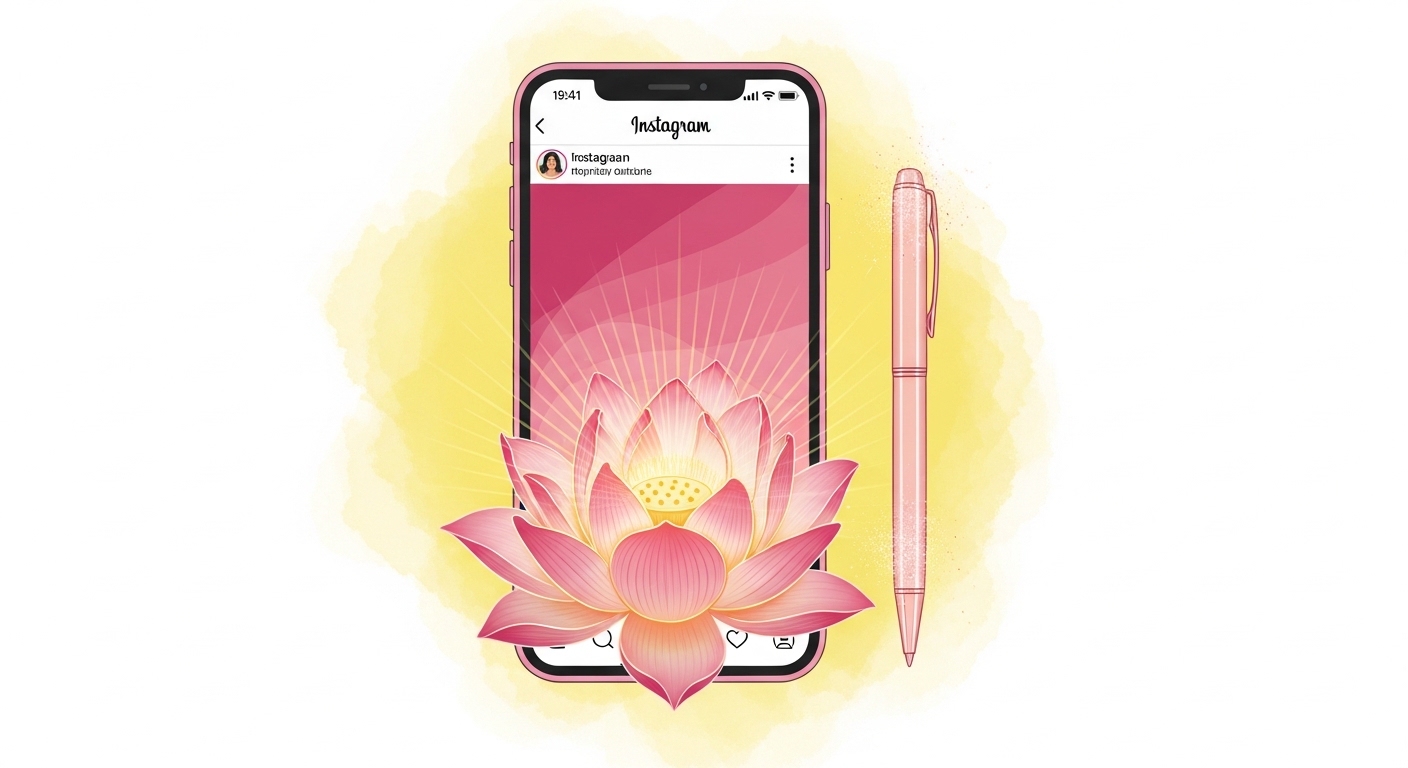 💖APOYO DEL ALMA💖