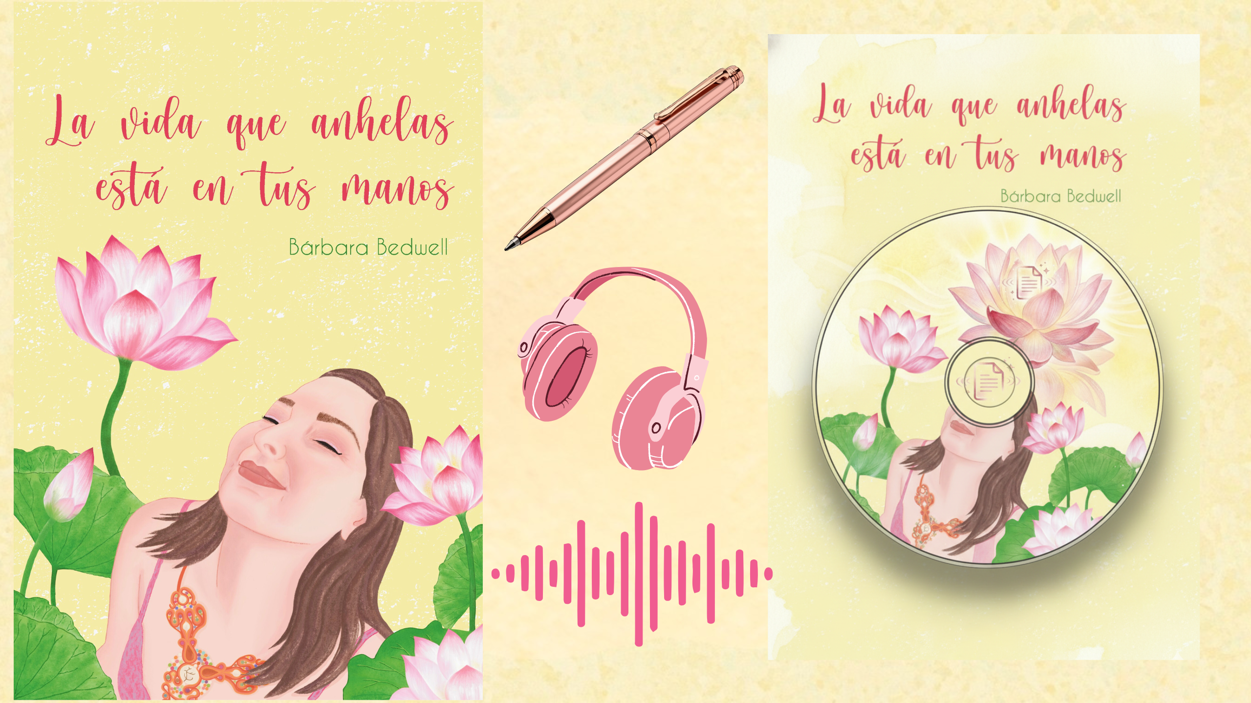 🌸SET LO MEJOR DE LOS DOS MUNDOS🌸