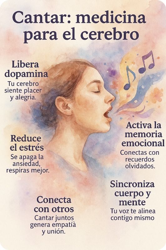 E.Book-La voz que transforma