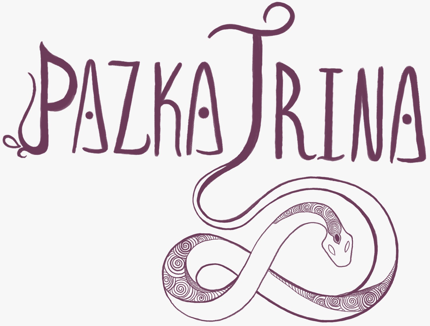 llavero con la portada del disco ALQUIMIA