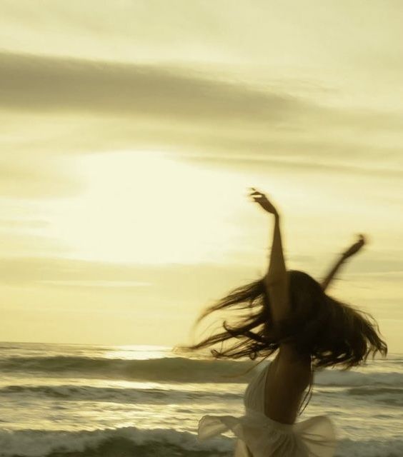 Programa Online "LIBERA TU VOZ, LIBERA TU SER"