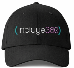 Jockey Incluye 360