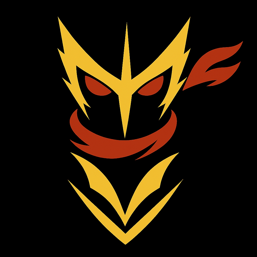 Alicanto