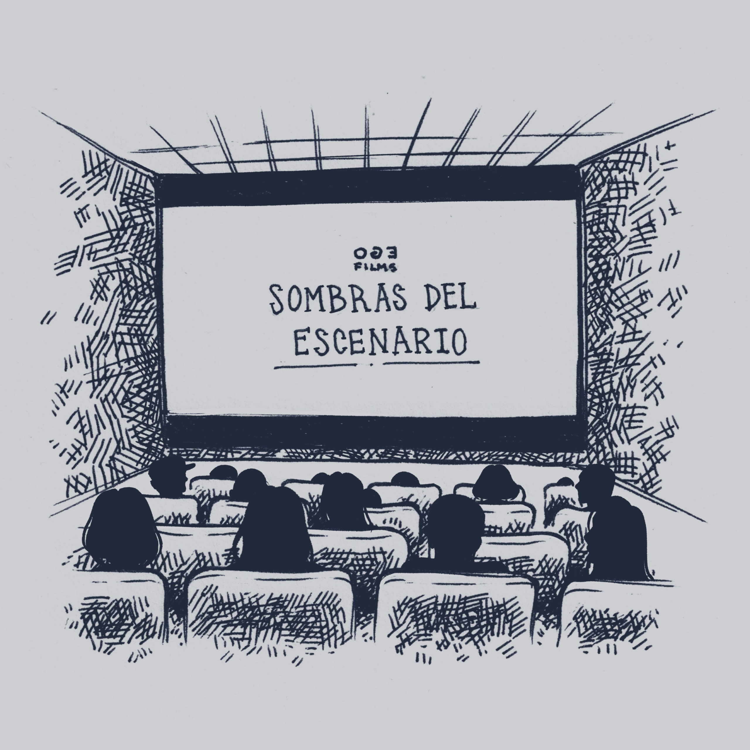Invitación al estreno