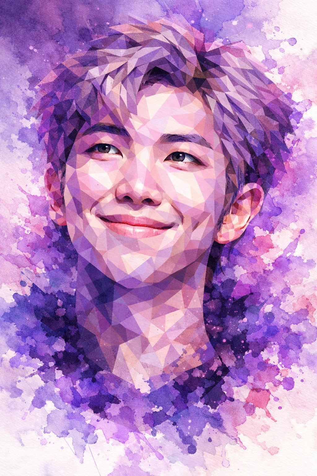 Por tu aporte desde 1.000 CLP o 1.20 USD llevate un Pc de bias Fanmade Mural