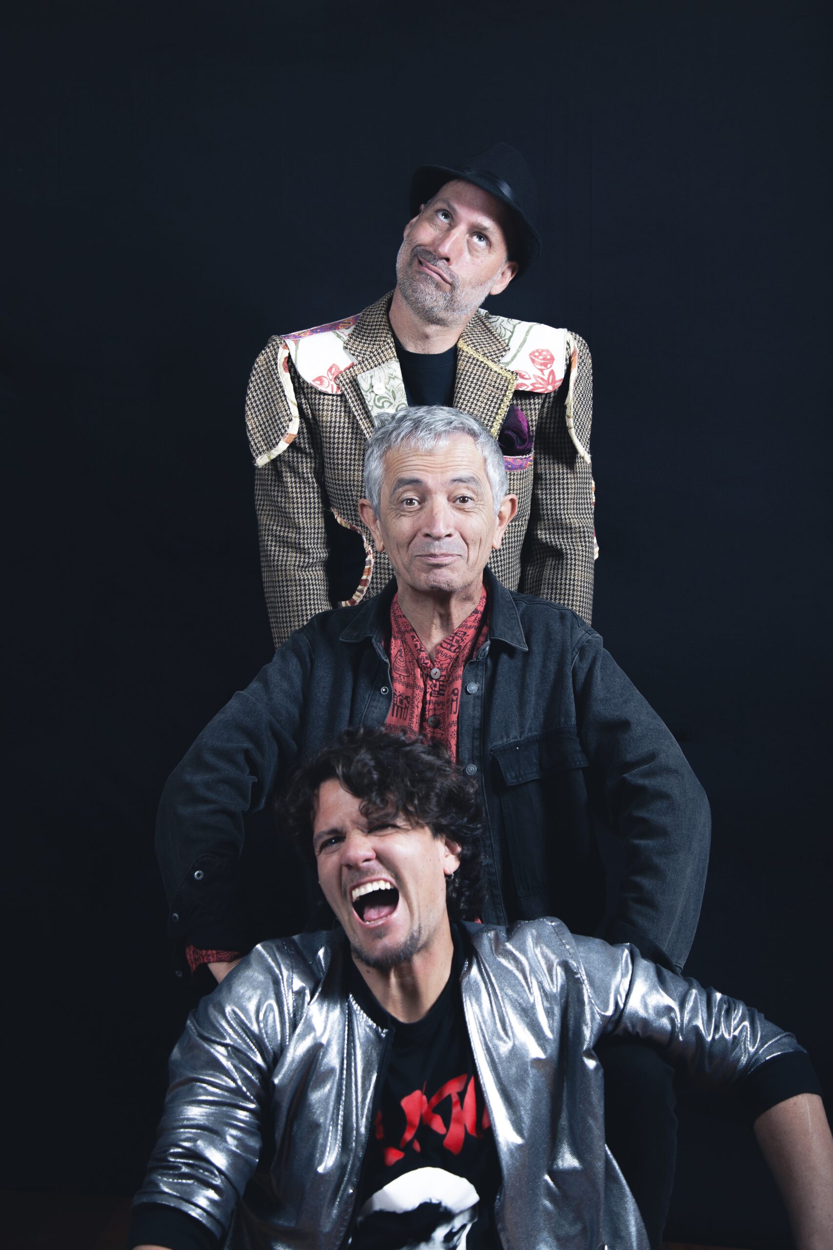 3- Mañana es mejor